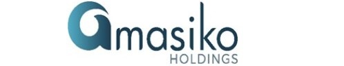 Amasiko Holdings Logo